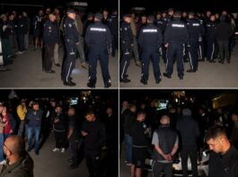 PREOKRET U SJENICI: Građani najavili blokadu magistralnog puta, traže hitno rješenje ekološke krize