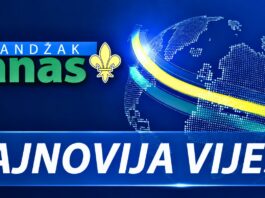 PREOKRET U SJENICI: Pronađena lokacija o privremenom odlaganju otpada,