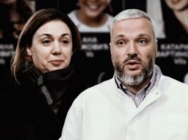 Tragedija u trenutku: Sudija otkriva dramatične detalje masakra koji je potrajao 121 sekundu