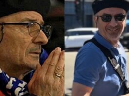 Elvedin Šečić u Los Angelesu: Hoće li Zmajevi ponovo zabljesnuti protiv Velsa?