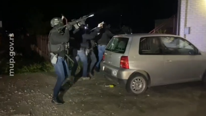 Policija-nis-hapsenje.png