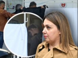 Dječak planirao školski masakr: Inspiraciju pronašao u tragediji iz Kolorada, sa spiskom 15 imena vršnjaka