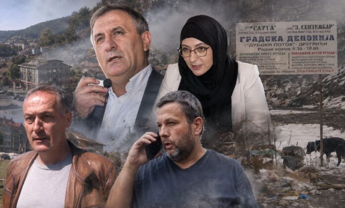 hazbo i mersija