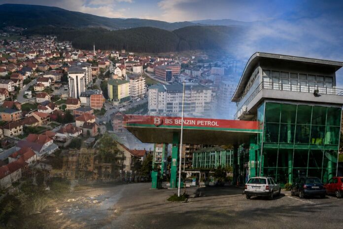 tutin daydarevici
