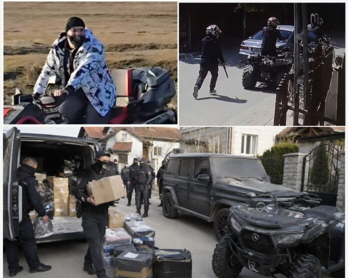 viber_slika_2026-06-13_07-50-59-242 Police operation involving armed individuals.