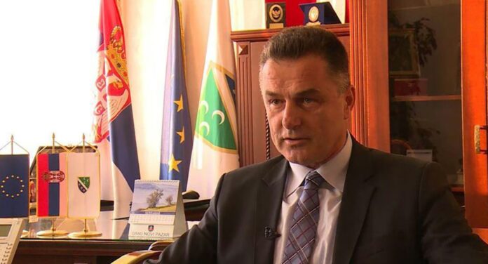 Nihat Bisevac