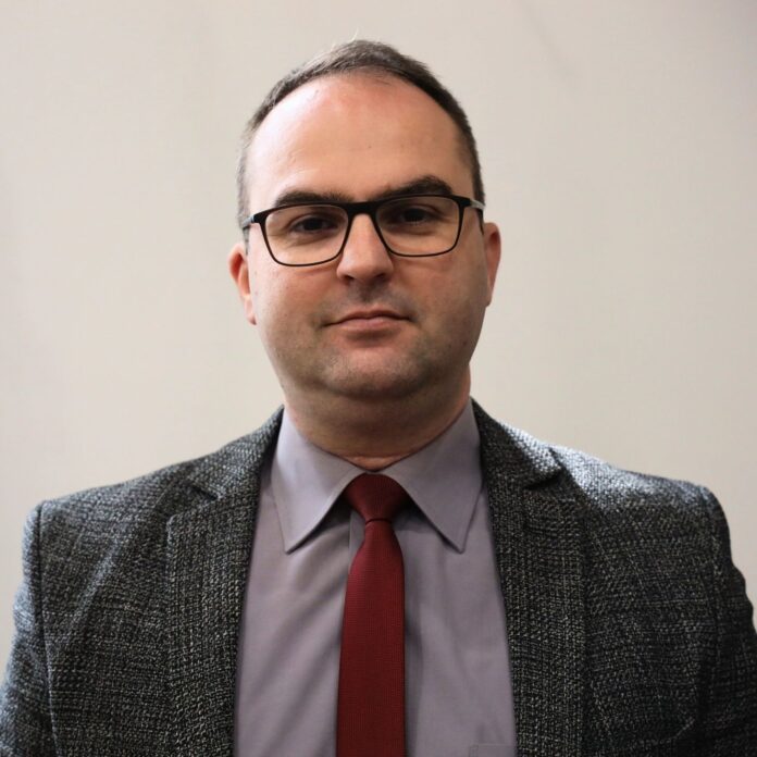 Dizajn bez naslova_20260707_131120_0000