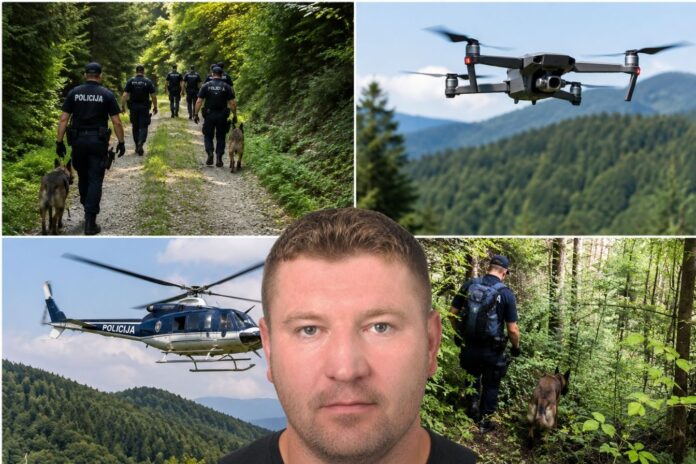 Dizajn bez naslova_20260720_101220_0000