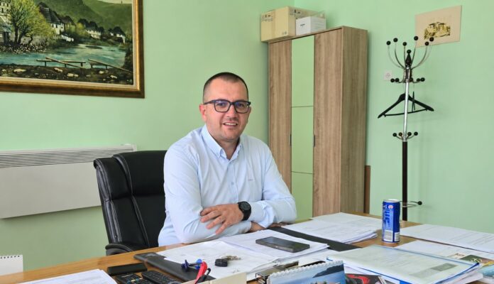 asad kalac